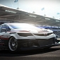 Grid 2 Super Modified Car Pack Now Available on PC, PS3, Xbox 360