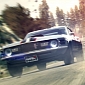 Grid 2’s Cars and Tracks Need to Be Cool and Fun, Developer Says