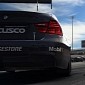 Grid Autosport Launch Trailer Shows Intense Racing Ahead of Next Week's Launch