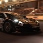 Grid Autosport Won't Deliver Simulator Experience, Codemasters Confirms