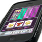 Griffin Doubles the Stakes with a New Slot Game for iPhone
