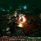 Grim Dawn Gets Act II Up and Running on Steam Early Access