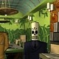 Grim Fandango Remaster Is Also Coming to PC, Mac and Linux