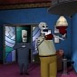 Grim Fandango Remastered Is Out, Watch Its Launch Trailer