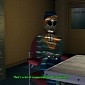 Grim Fandango Remastered Might Require Fresh Download for Gamers Who Pre-Loaded