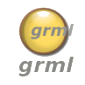 Grml 1.1 (Skunk) Just Released