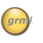 Grml 2013.02 "Grumpy Grinch" Is Based on Linux Kernel 3.7.9