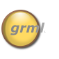Grml 2014.03 "Ponywagon" Is Based on Debian Jessie