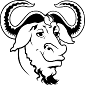 Groff (GNU Troff) 1.22.1 Has Been Released