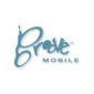 Groove Mobile Launches Mobile Music Service with MTS Allstream