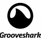 Grooveshark Added to Google's Piracy Search Filter