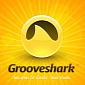 Grooveshark Blocked in Denmark by Court