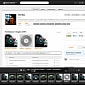 Grooveshark Debuts Brand New Site, Discovery Takes Center Stage