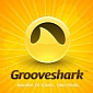 Grooveshark Employees Promise to Never Infringe Copyright Again, in Pointless Settlement Deal