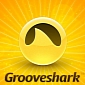 Grooveshark Is No Longer Free in Several Countries, Is Holding Your Music Ransom