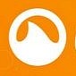 Grooveshark Loses Battle with Music Labels in Copyright Infringement Case