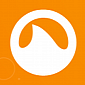 Grooveshark May Have Gotten Rid of One Lawsuit, Still Has Plenty of Problems