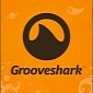 Grooveshark for Android Gets Kicked Out of the Google Play Store Following RIAA Complaint