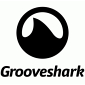 Grooveshark for Android Updated with Google Voice Search and More Fixes