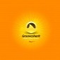 ​Grooveshark's Clone Taken Down, Another One Pops Up