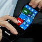 Ground Breaking Research Makes Flexible Smartphones, Tablets a Real Possibility