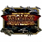 Ground Pounders Turn-Based Strategy Gets Linux Support