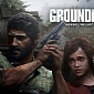 Grounded: The Making of The Last of Us Is Now Available on Amazon Instant Video
