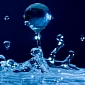 Groundwater Sources Now Argued to Be Overexploited by Human Society