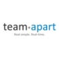Group Collaboration Tool Team Apart Launches in Private Beta