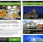 Groupon 2.5 Expands Search Across Entire App – Download Here for iOS