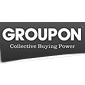 Groupon Closes $950 Million Funding Round