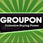 Groupon Has a New CEO