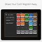 Groupon Launches Free Point-of-Sale iPad App – Breadcrumb POS