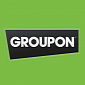 Groupon Urged to Fix Misleading Practices in the UK