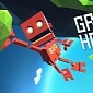Grow Home Review (PC)
