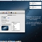 Growl 2.0.1 Released for OS X 10.7 and Newer