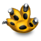 Growl Is Coming to the Mac App Store