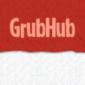 GrubHub for Android Updated with Revamped Interface and New Features