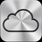 Gruber: iCloud Won’t Nag Users with Sync Conflicts