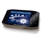 Grundig Rolls Out Two New Feature-Packed, Affordable Portable Media Players