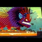 Guacamelee Coming to PS4 and Xbox One in Spring 2014 with New Content – Report