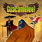 Guacamelee Review (PS3)