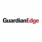 GuardianEdge Releases Enterprise-Grade Smartphone Security Solution