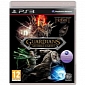 Guardians of Middle-Earth Launching in the UK in Early December