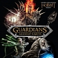 Guardians of Middle-earth Review (PC)
