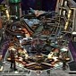 Guardians of the Galaxy Pinball Review (PlayStation 4)