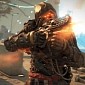 Guerrilla Games Is Planning Another Expansion for Killzone: Shadow Fall