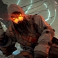 Guerrilla Offers More Details on Killzone: Shadow Fall Protagonist