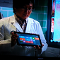 Guest Star Microsoft Surface Shows Up in Hawaii Five-0