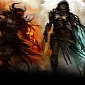 Guild Wars 2 April Update Adds 40 New Traits Along with a Restructured Trait System